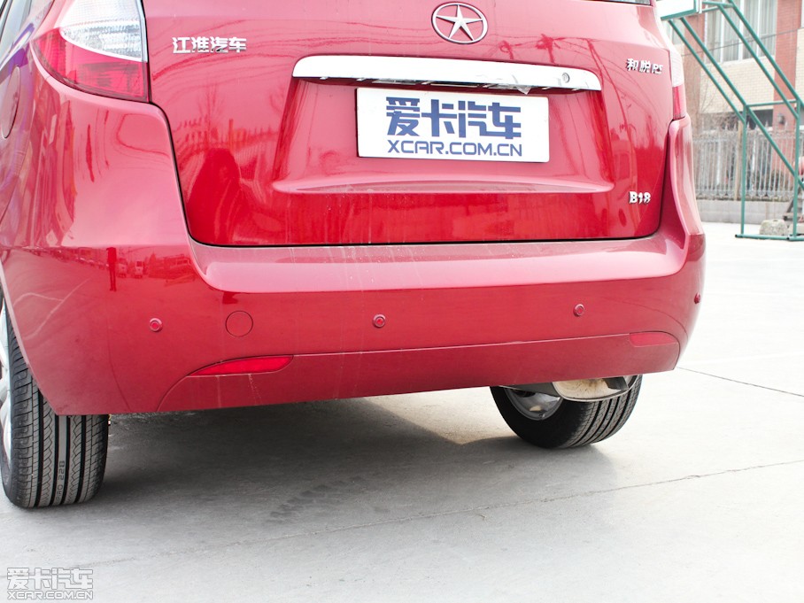 2012L(fng)M2 1.8L ք̺A 5