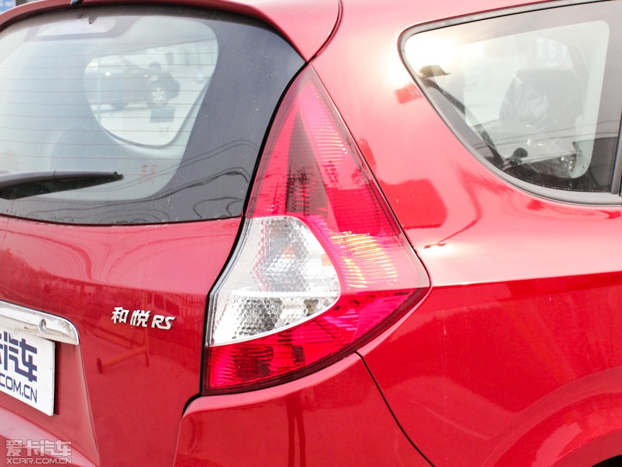 2012LM2 1.8L ք̺A 5