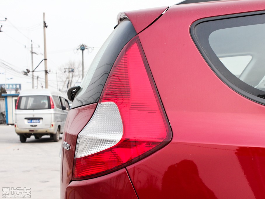 2012LM2 1.8L ք̺A 5