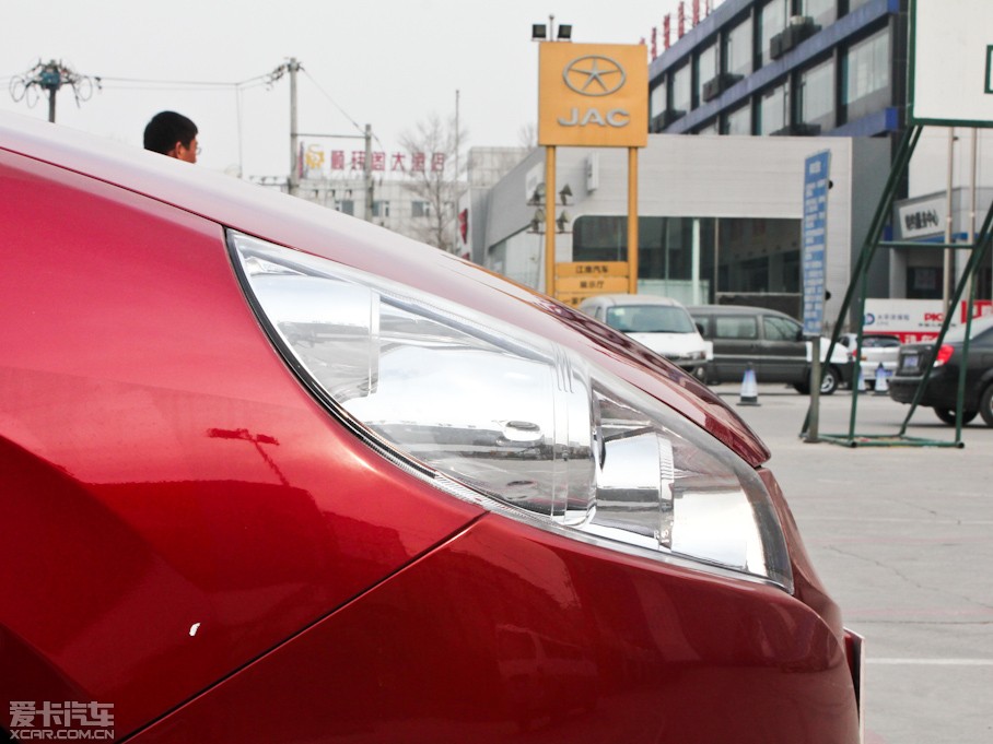 2012LM2 1.8L ք̺A 5