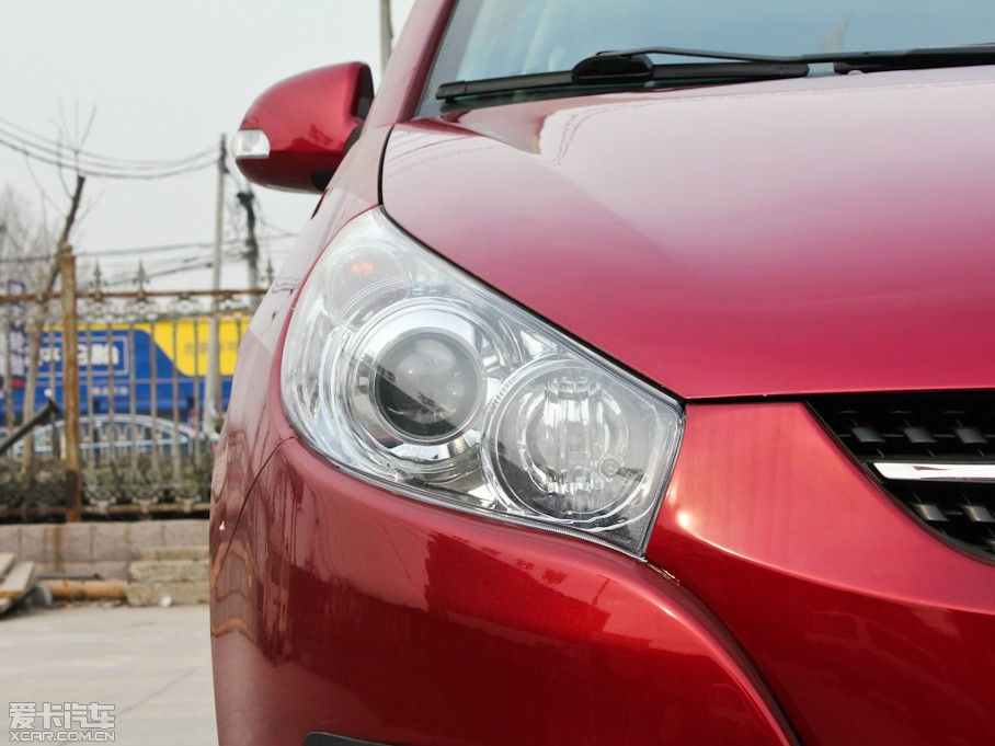 2012LM2 1.8L ք̺A 5