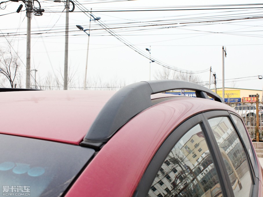 2012L(fng)M2 1.8L ք(dng)̺A 5