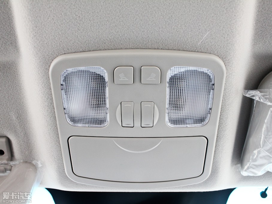 2012LM2 1.8L ք̺A 5