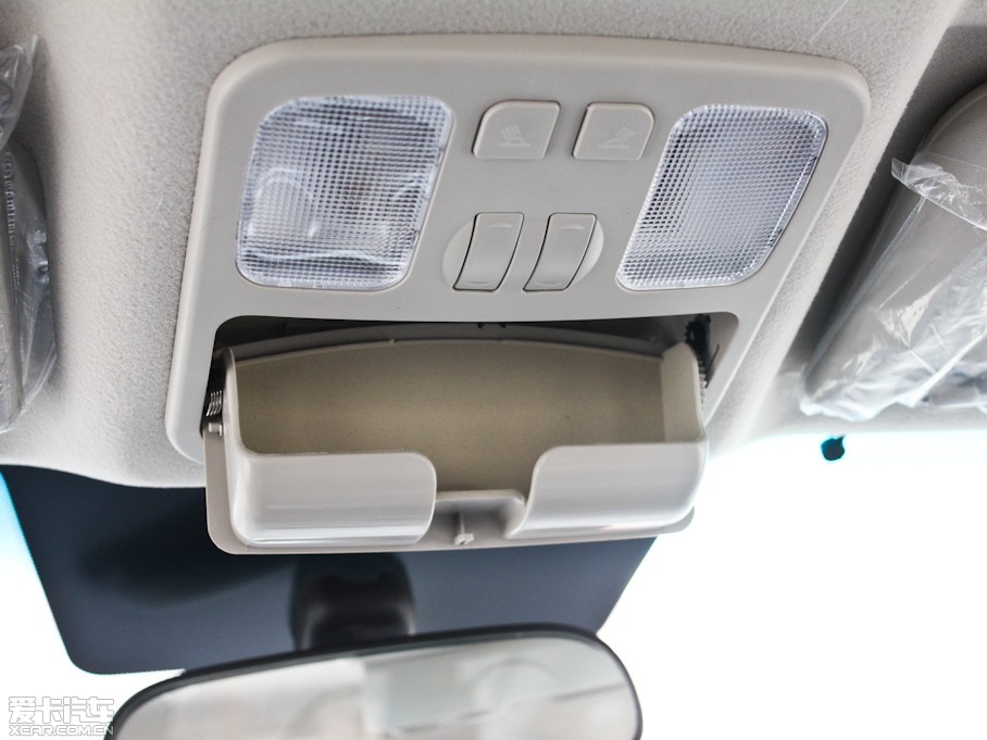 2012L(fng)M2 1.8L ք̺A 5