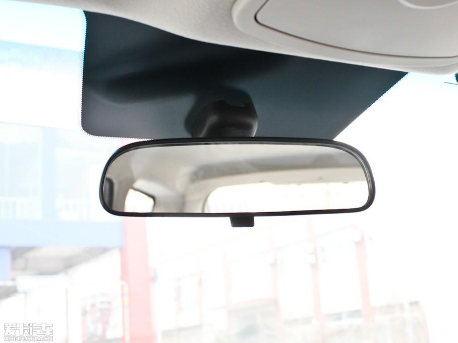 2012LM2 1.8L ք̺A 5