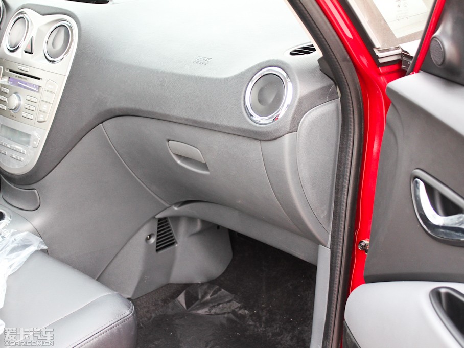 2012LM2 1.8L ք̺A 5