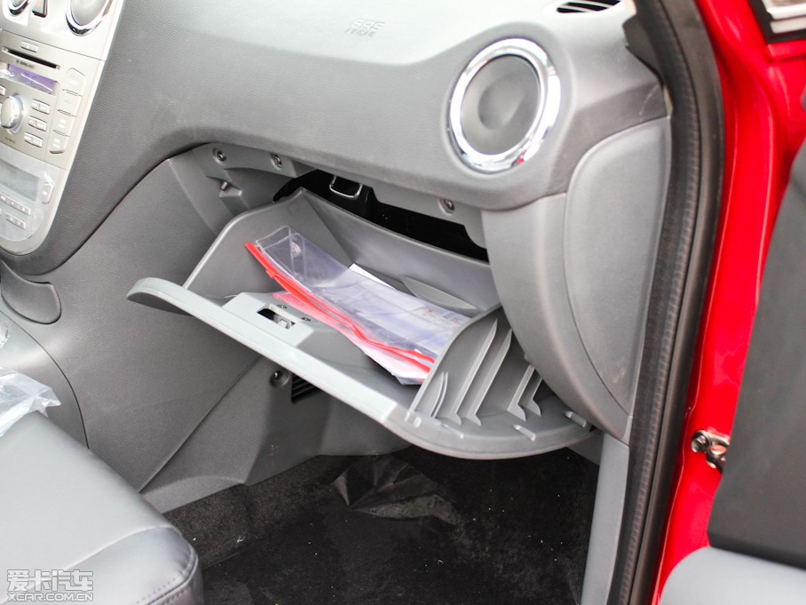 2012LM2 1.8L ք̺A 5