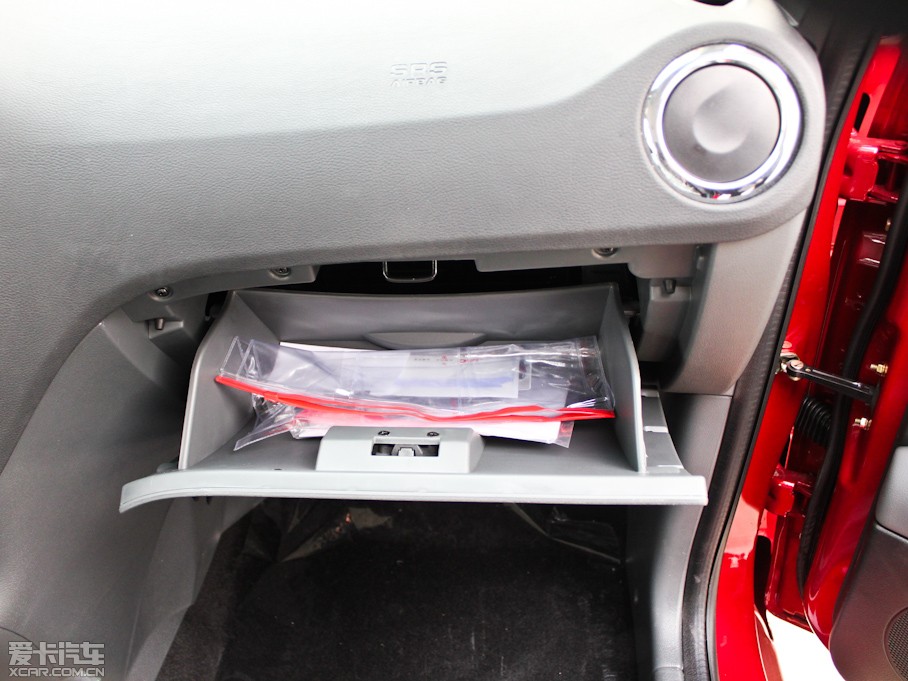 2012LM2 1.8L ք̺A 5