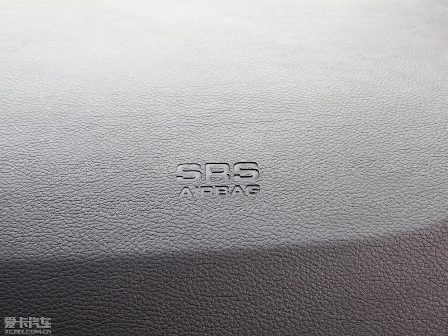 2012LM2 1.8L ք̺A 5