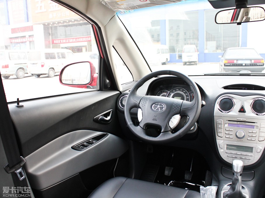 2012LM2 1.8L ք̺A 5