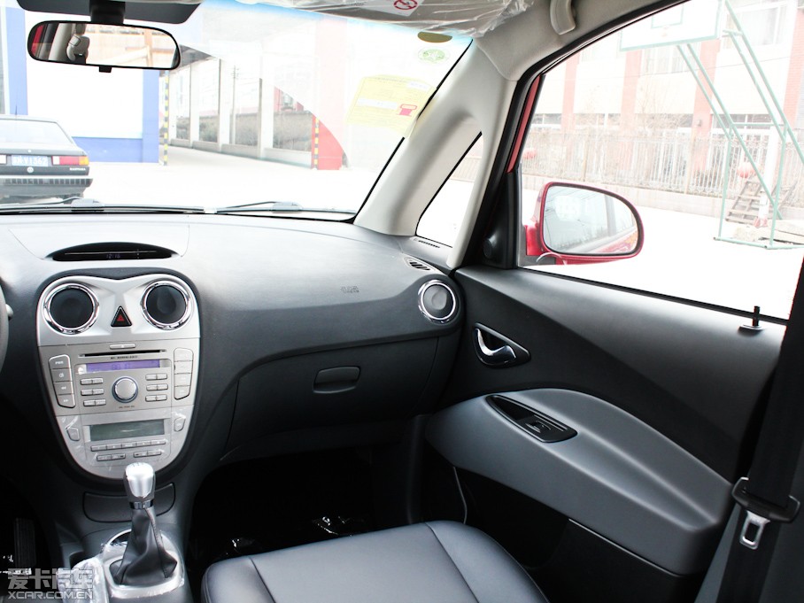 2012LM2 1.8L ք̺A 5