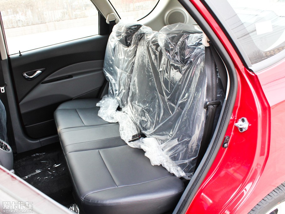 2012LM2 1.8L ք̺A 5