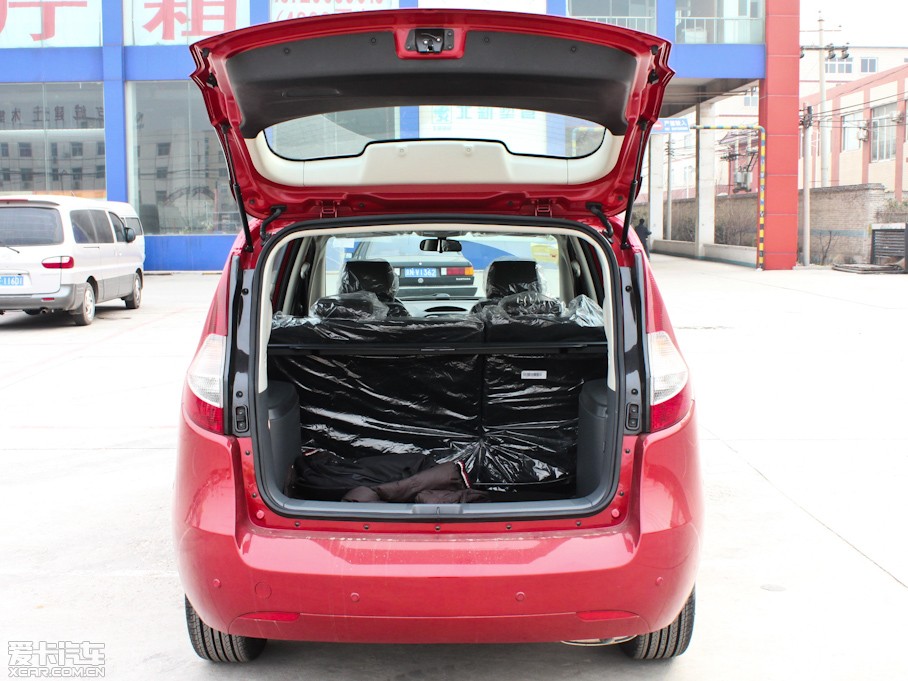 2012LM2 1.8L ք̺A 5