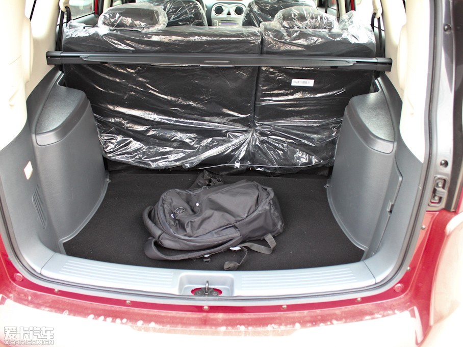 2012L(fng)M2 1.8L ք̺A 5