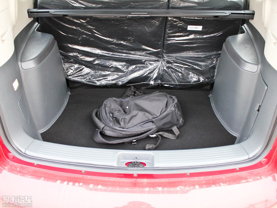 2012LM2 1.8L ք̺A 5