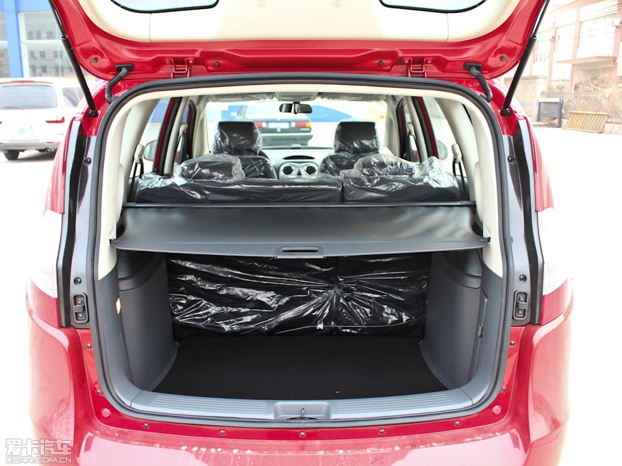 2012LM2 1.8L ք̺A 5