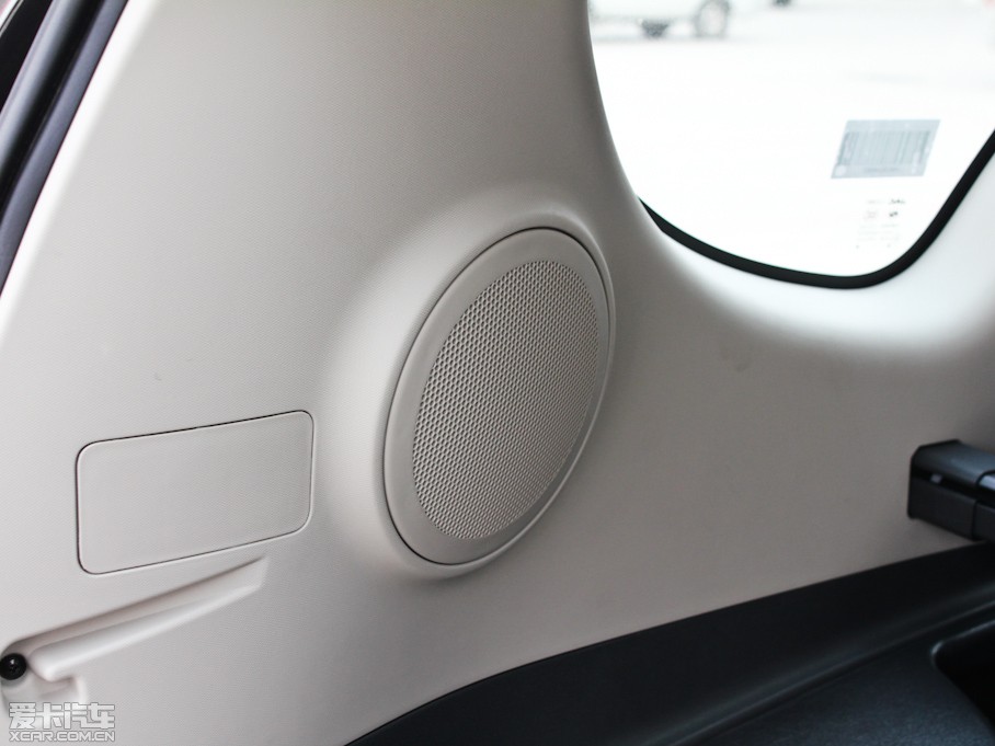 2012L(fng)M2 1.8L ք(dng)̺A 5