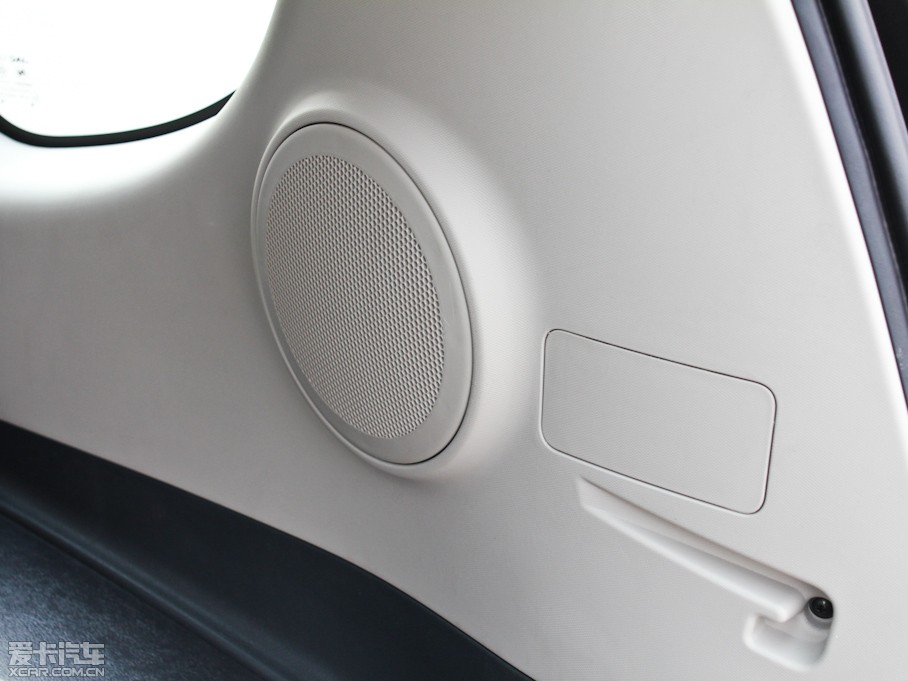 2012L(fng)M2 1.8L ք(dng)̺A 5