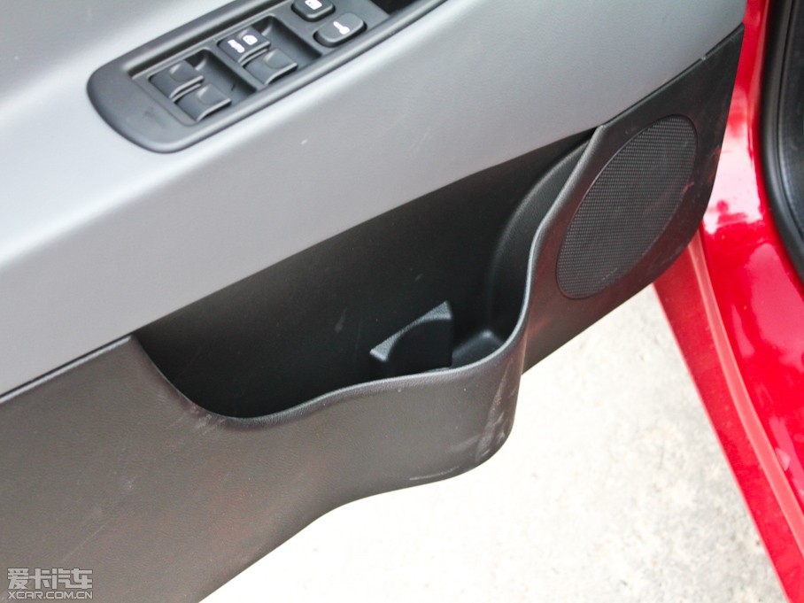 2012LM2 1.8L ք̺A 5