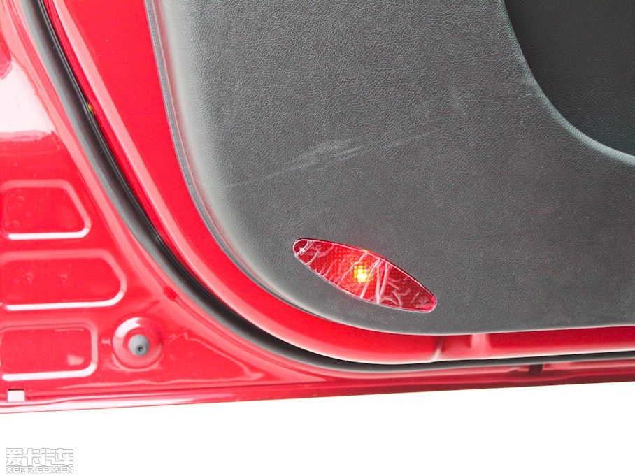 2012LM2 1.8L ք̺A 5