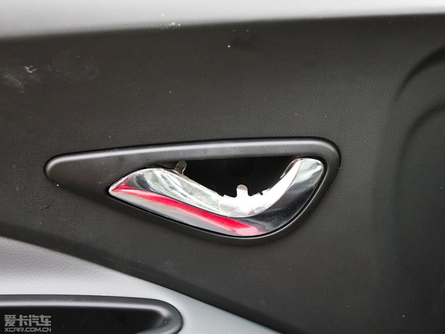 2012LM2 1.8L ք̺A 5