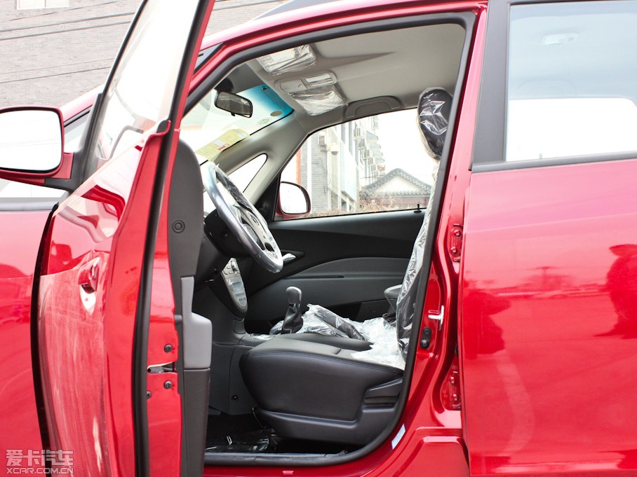 2012LM2 1.8L ք̺A 5