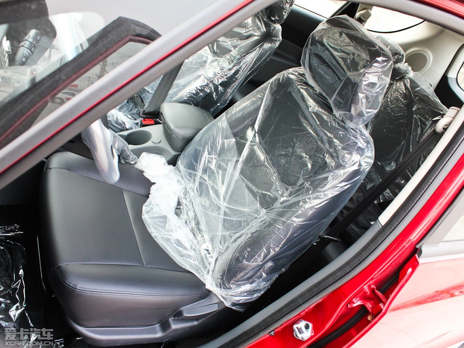 2012LM2 1.8L ք̺A 5