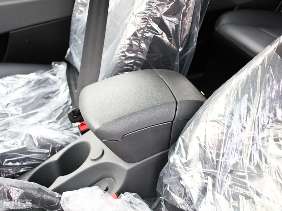 2012L(fng)M2 1.8L ք(dng)̺A 5