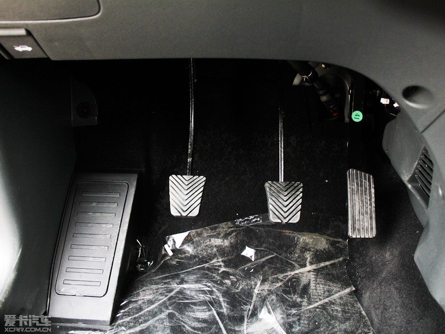 2012L(fng)M2 1.8L ք̺A 5