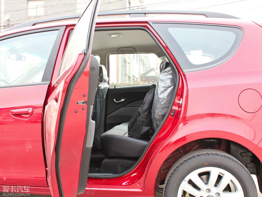 2012LM2 1.8L ք̺A 5