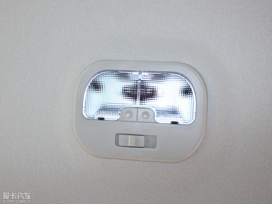 2012LM2 1.8L ք̺A 5