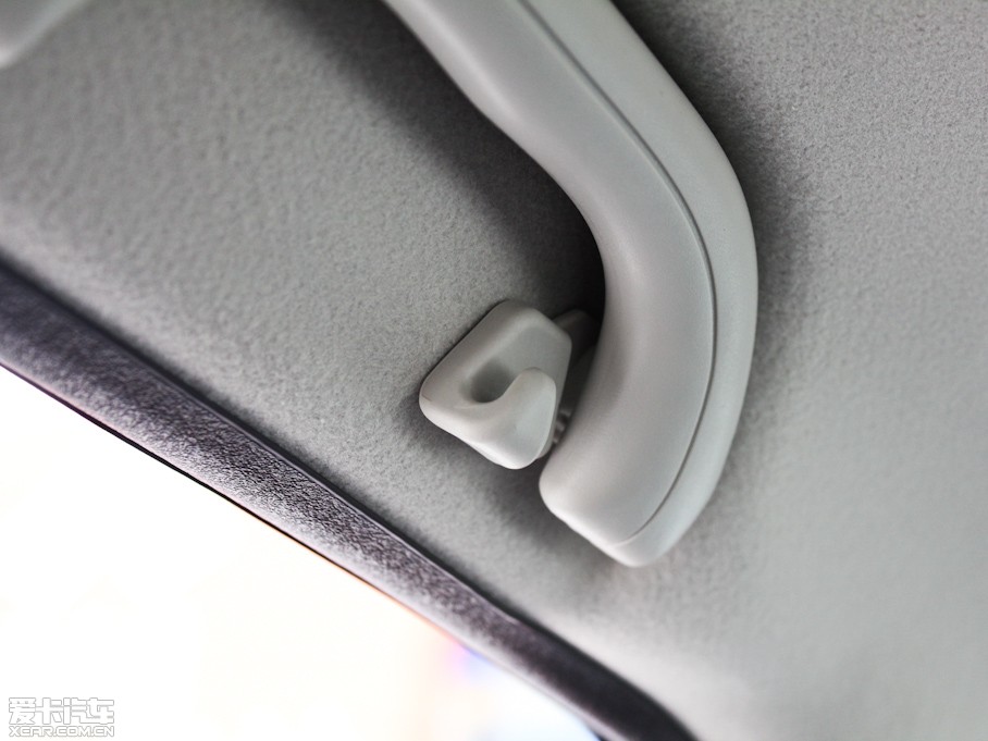 2012LM2 1.8L ք̺A 5