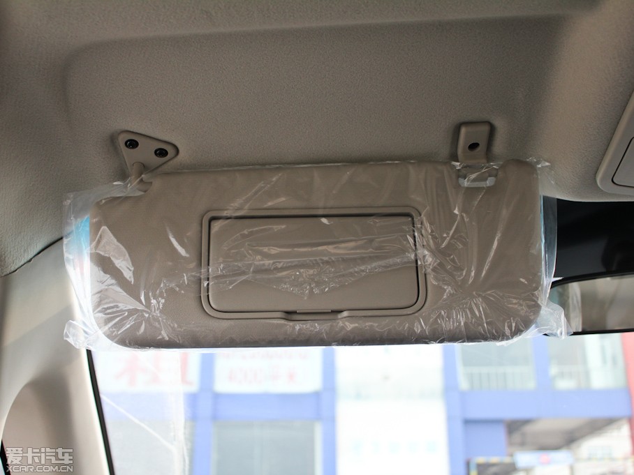 2012LM2 1.8L ք̺A 5