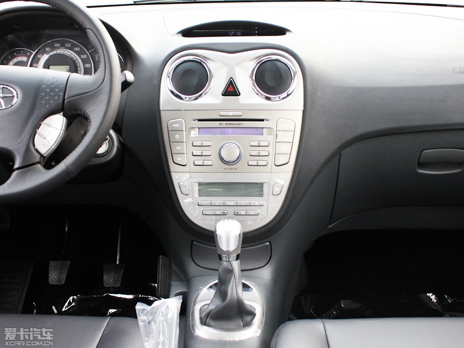 2012LM2 1.8L ք̺A 5