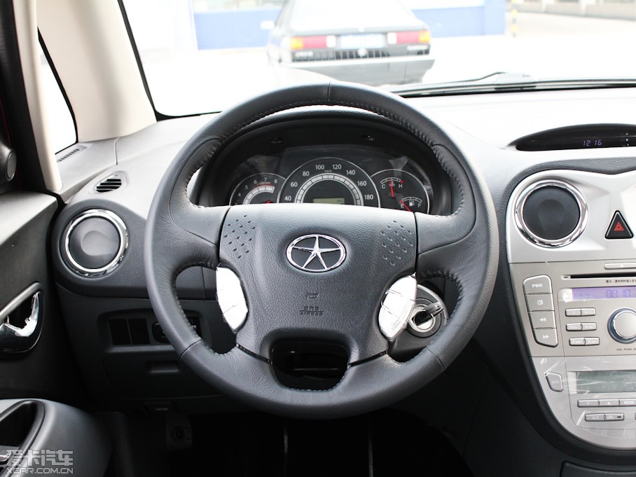 2012LM2 1.8L ք̺A 5