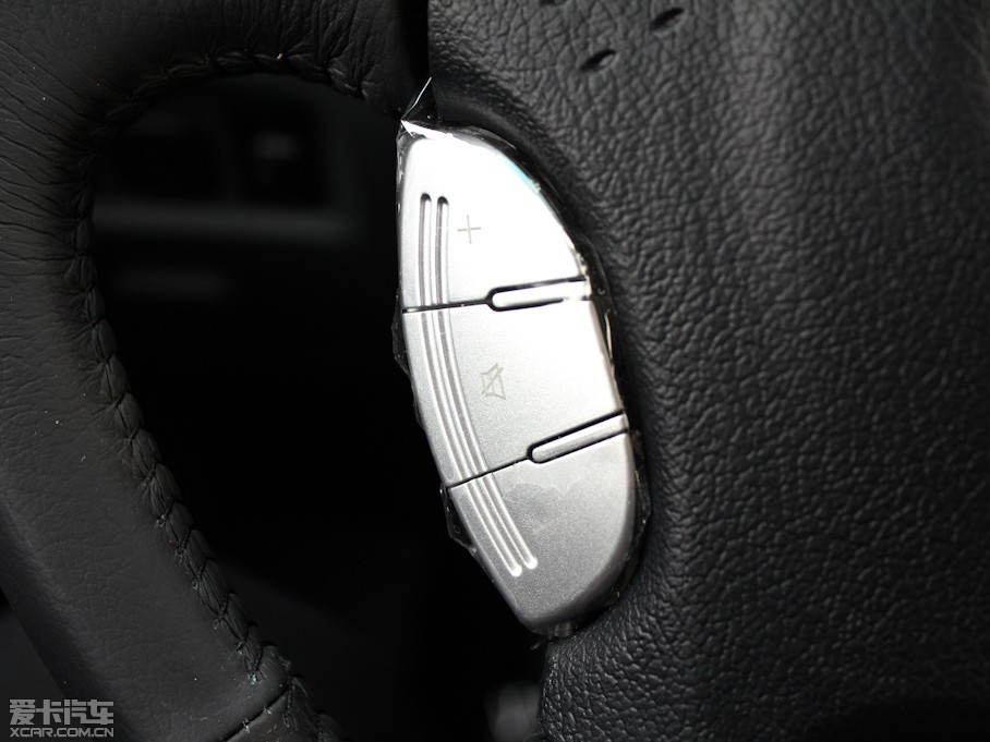 2012LM2 1.8L ք̺A 5