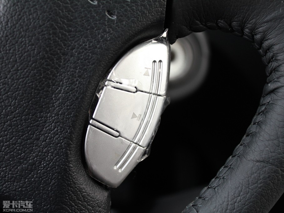 2012LM2 1.8L ք̺A 5