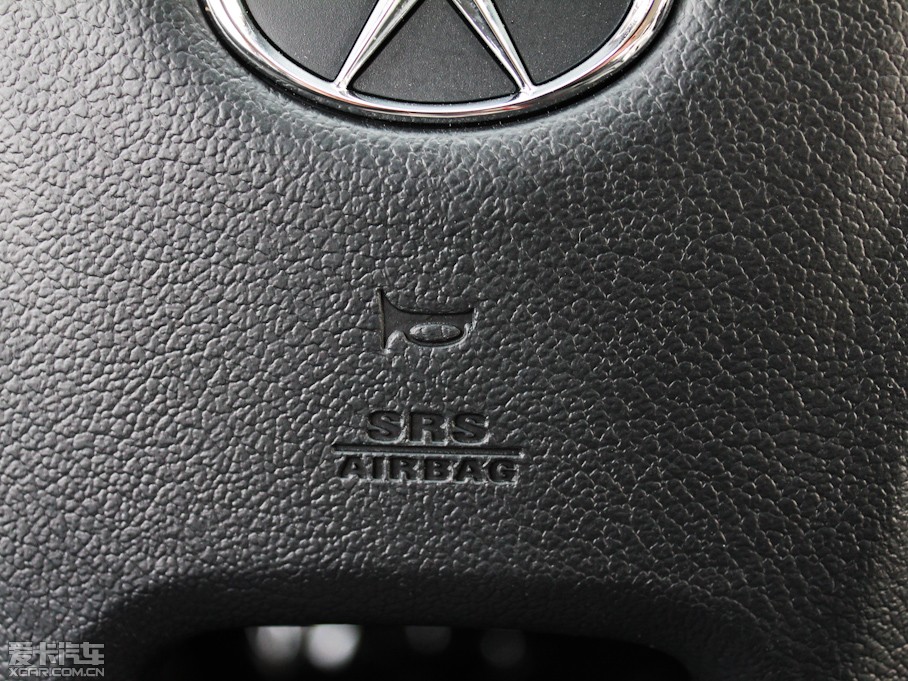 2012LM2 1.8L ք̺A 5