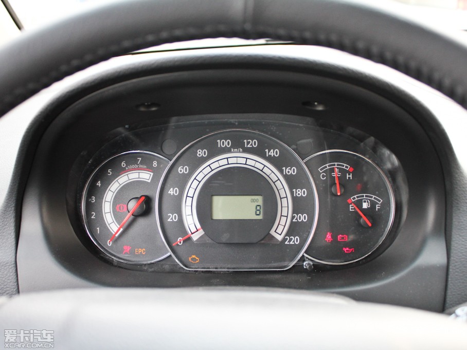 2012LM2 1.8L ք̺A 5