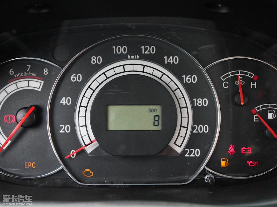 2012L(fng)M2 1.8L ք(dng)̺A 5