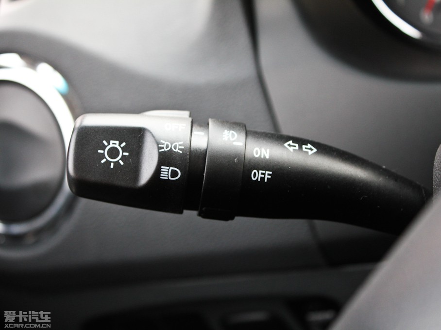 2012LM2 1.8L ք̺A 5