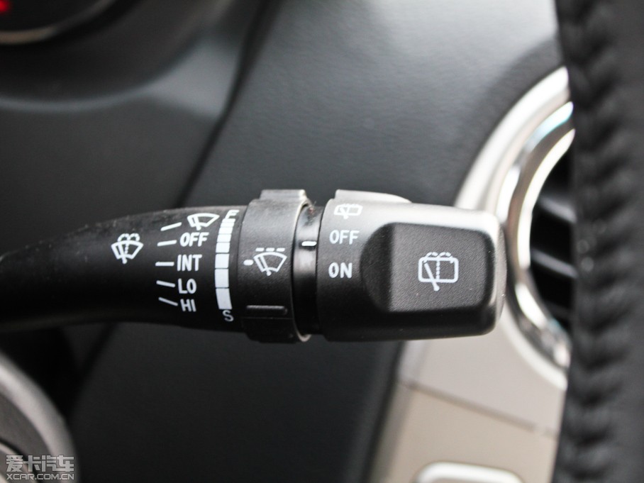 2012LM2 1.8L ք̺A 5