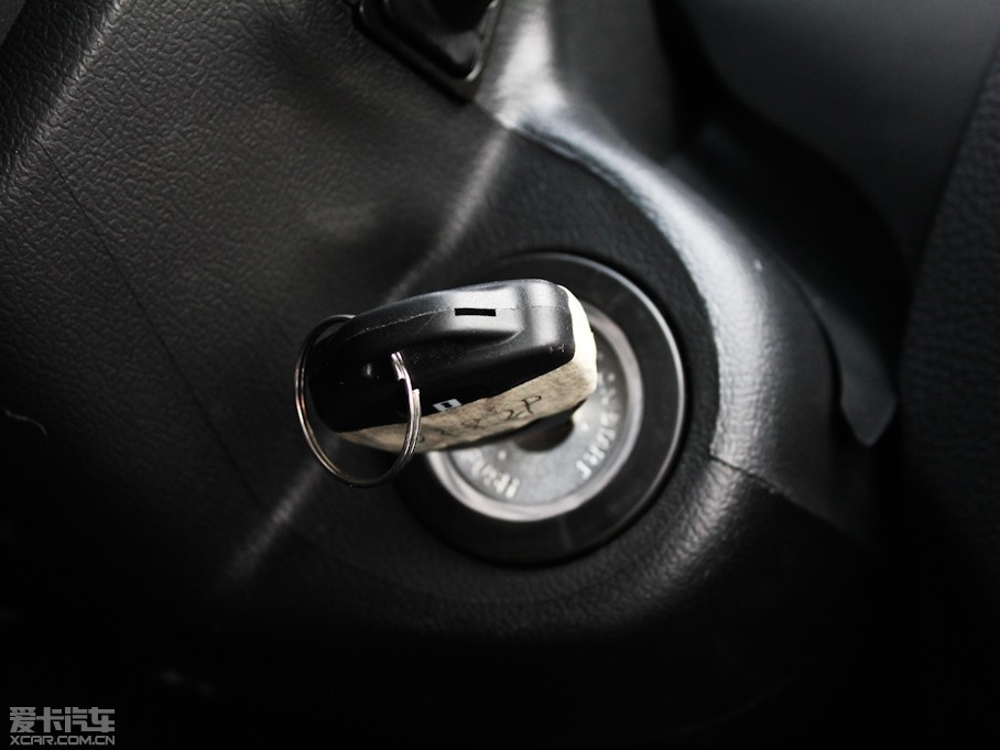 2012L(fng)M2 1.8L ք(dng)̺A 5