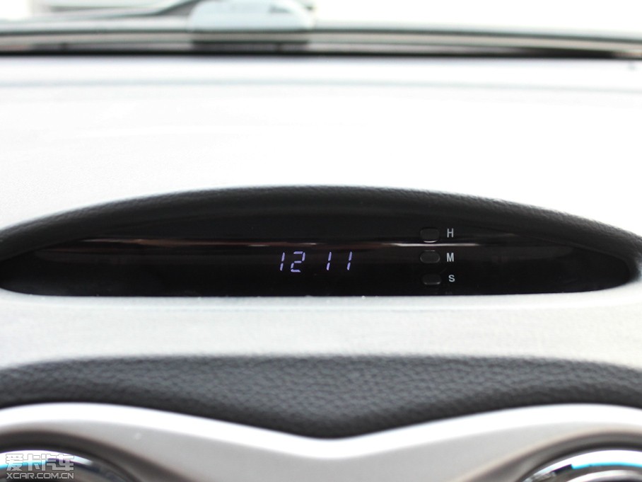 2012L(fng)M2 1.8L ք(dng)̺A 5