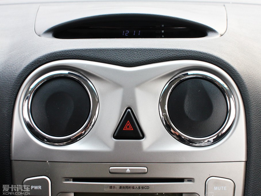 2012LM2 1.8L ք̺A 5