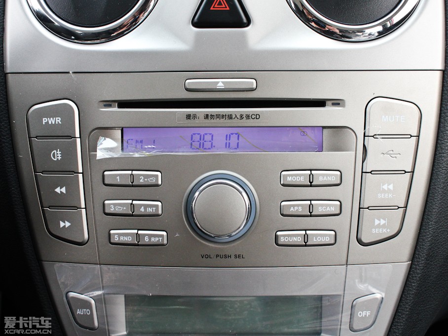 2012LM2 1.8L ք̺A 5