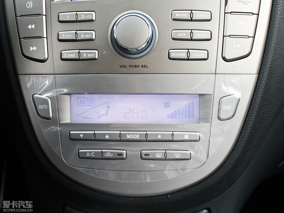 2012L(fng)M2 1.8L ք̺A 5