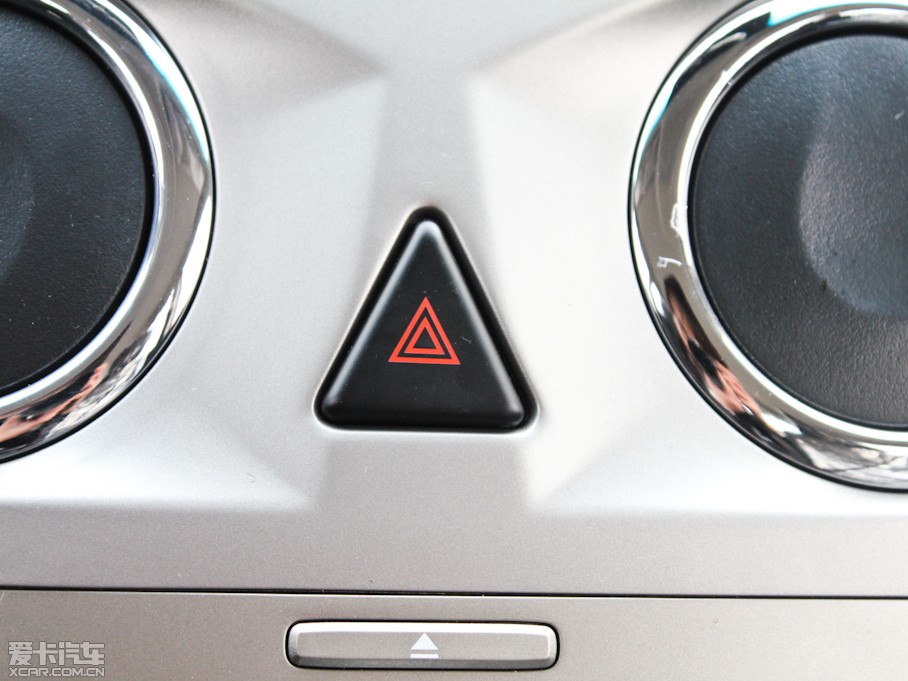 2012L(fng)M2 1.8L ք(dng)̺A 5