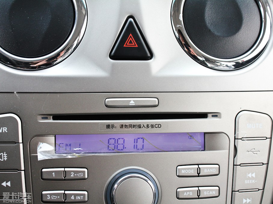 2012L(fng)M2 1.8L ք(dng)̺A 5