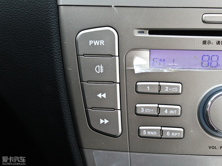 2012LM2 1.8L ք̺A 5